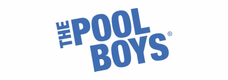 The-Pool-Boys-Logo-min